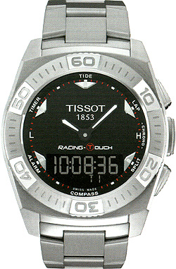 T002.520.11.051.00