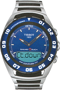 T056.420.21.041.00
