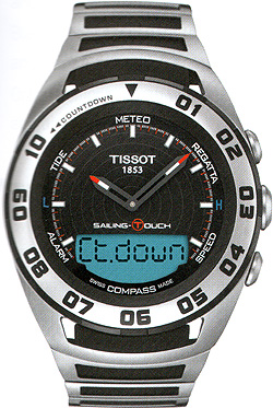 T056.420.21.051.00