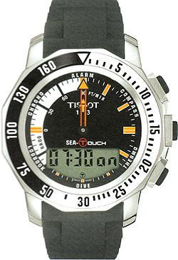 T026.420.17.281.01