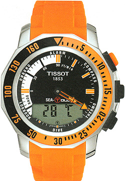 T026.420.11.031.00