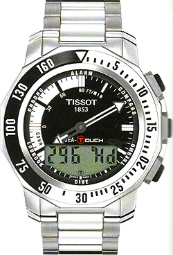 T026.420.11.051.01