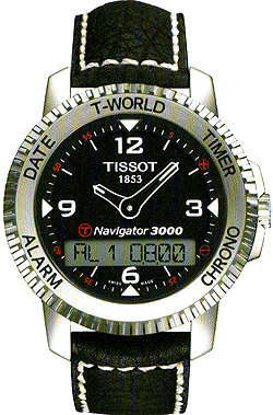 T96.1.428.52