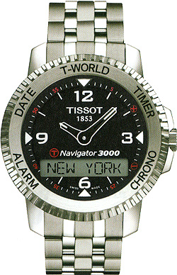 T96.1.488.52