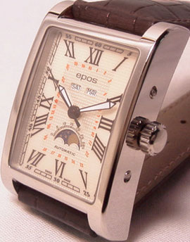 3329SL�@�T�C�h