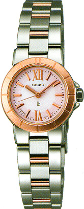SSVR014