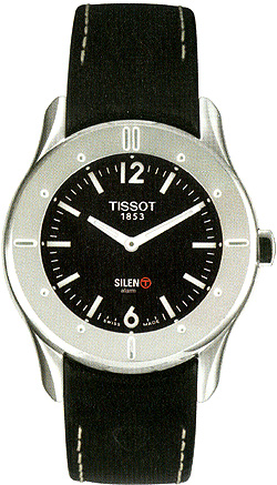 T40.1.426.51