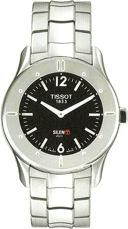 T40.1.486.51