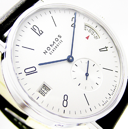 NOMOS TN1X1W2