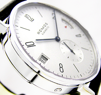 NOMOS TN1X1W2