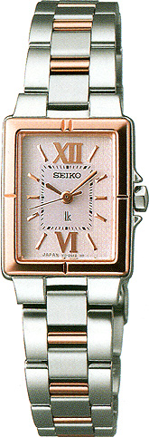 SSVR020