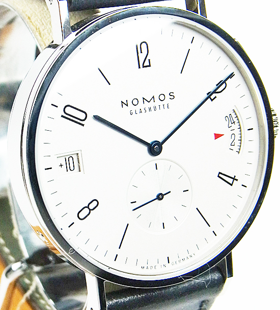 NOMOS TN1X1W2P