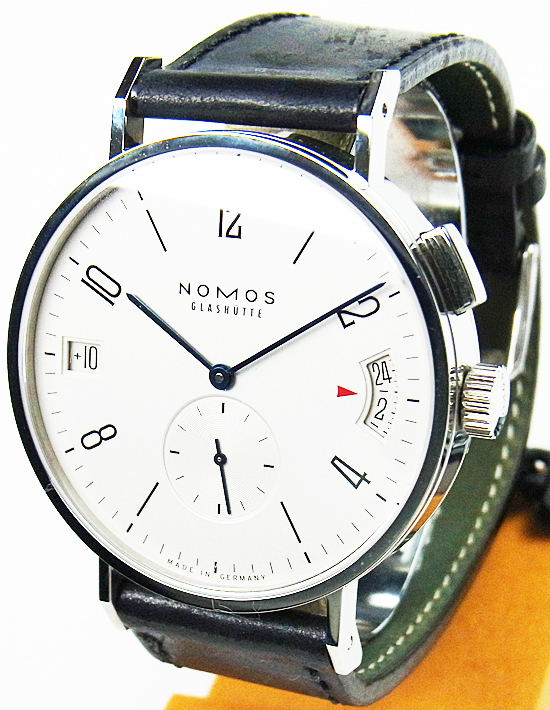 NOMOS TN1X1W2P