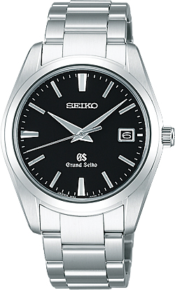 Grand Seiko(SBGX061)