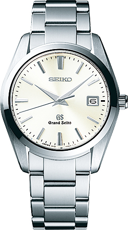 Grand Seiko(SBGX063)