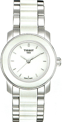 T064.210.22.011.00