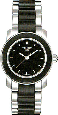 T064.310.22.051.00