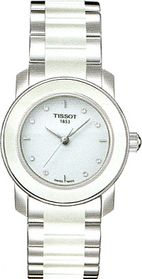 T064.210.22.016.00