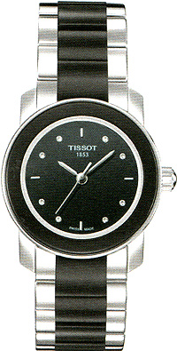 T064.310.22.051.00