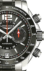 LONGINES SPORT(�����W�� �X�|�[�c)