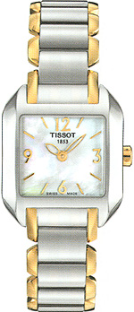 T02.2.285.82