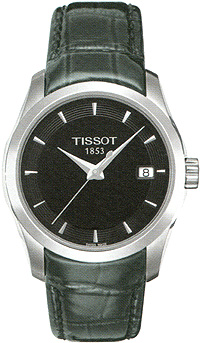 T035.210.16.371.00