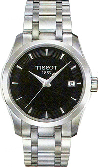 T035.210.16.371.00