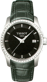 T035.210.66.051.00