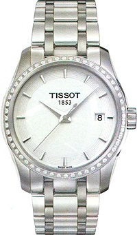T035.210.61.011.00