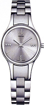 K4323120