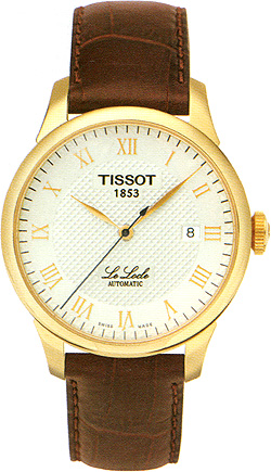 T41.5.413.73