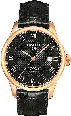 T41.5.423.53