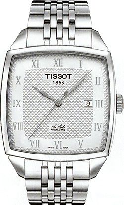 T006.707.11.033.00