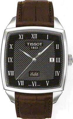 T006.707.16.053.00