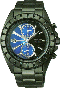 AGAV063