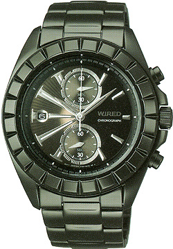 AGAV064