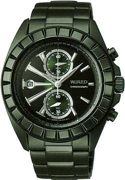 AGAV065