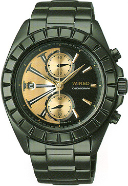 AGAV066