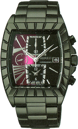 AGAV067