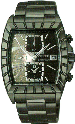 AGAV069