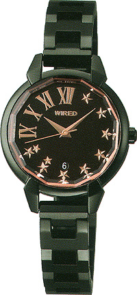 AGET707