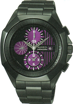 AGAV062