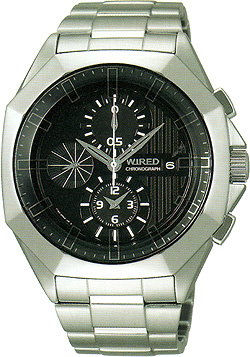 AGAV059