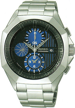 AGAV060