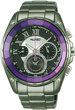 AGAV034