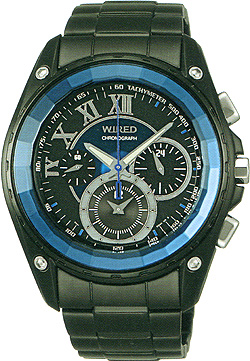 AGAV035