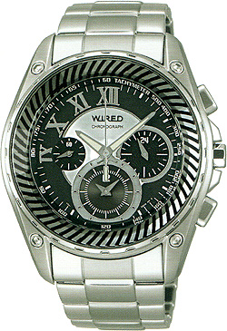 AGAV033