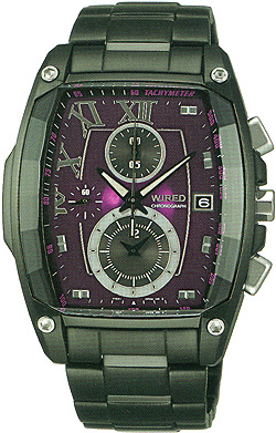 AGAV037