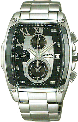 AGAV036