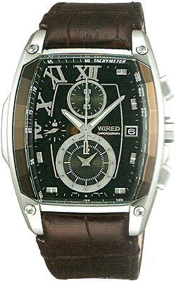 AGAV039